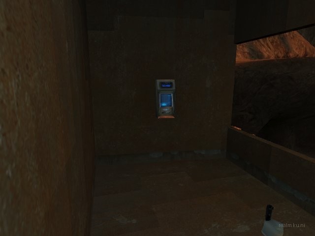 dm_sniper_canyon_v10 thumb 78