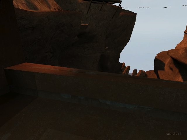 dm_sniper_canyon_v10 thumb 22
