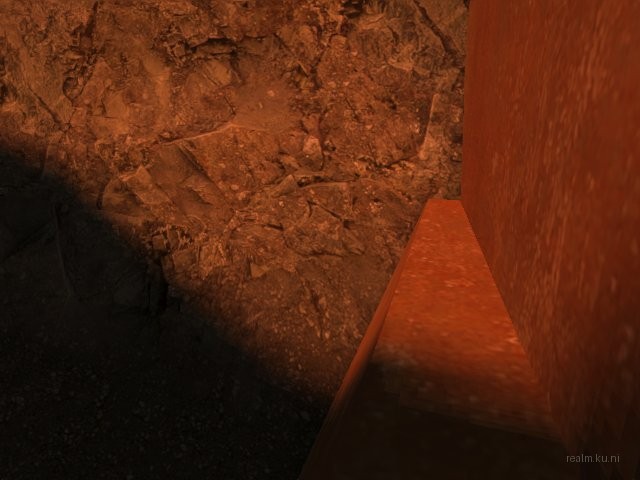 dm_sniper_canyon_v10 thumb 116