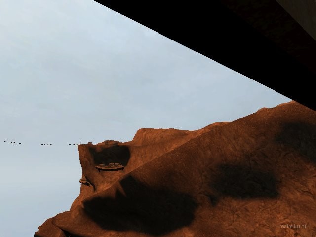 dm_sniper_canyon_v10 thumb 65