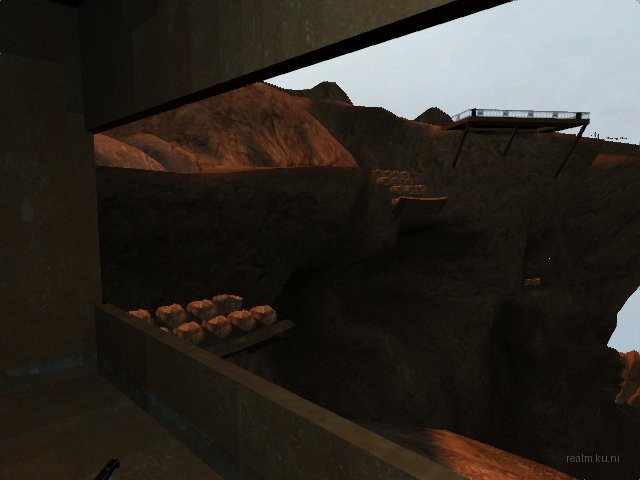 dm_sniper_canyon_v10 thumb 36