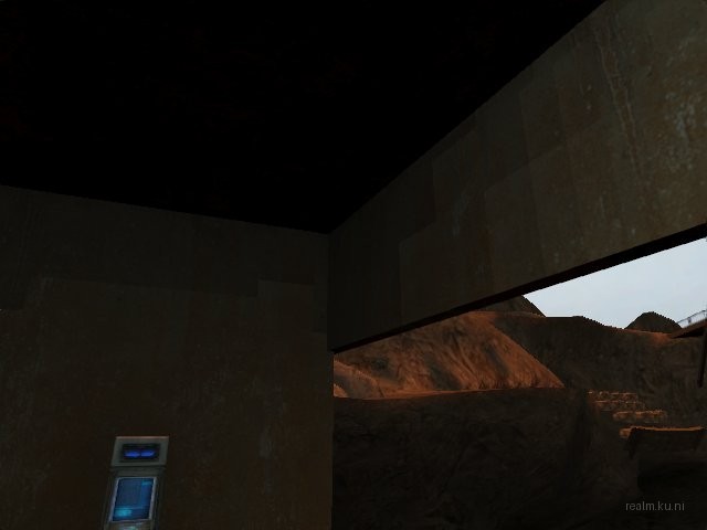 dm_sniper_canyon_v10 thumb 100