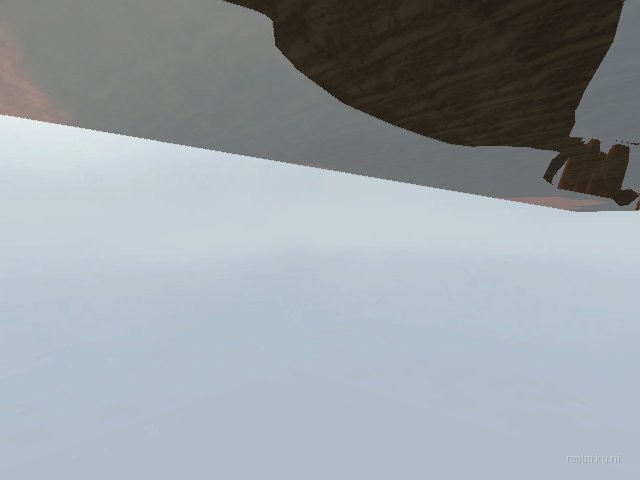dm_sniper_canyon_v10 thumb 19