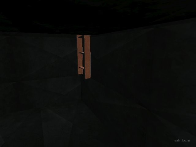 dm_sniper_canyon_v10 thumb 54