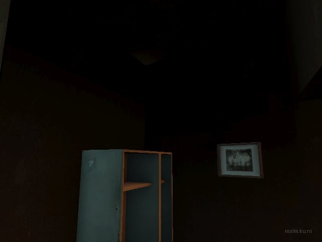 dm_sniper_canyon_v10 thumb 108