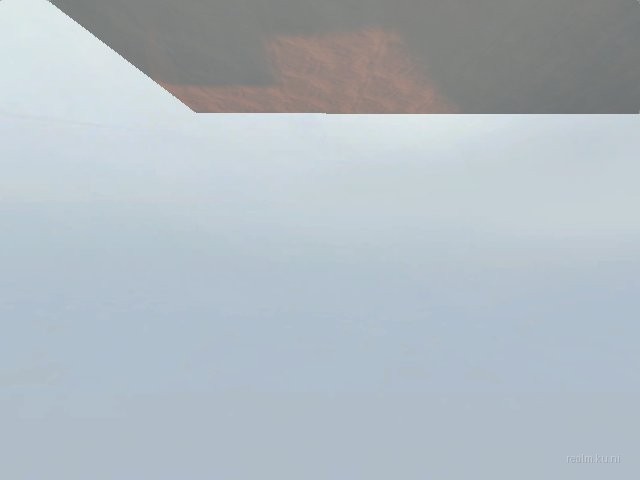 dm_sniper_canyon_v10 thumb 14
