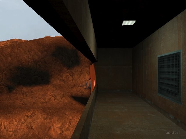 dm_sniper_canyon_v10 thumb 33