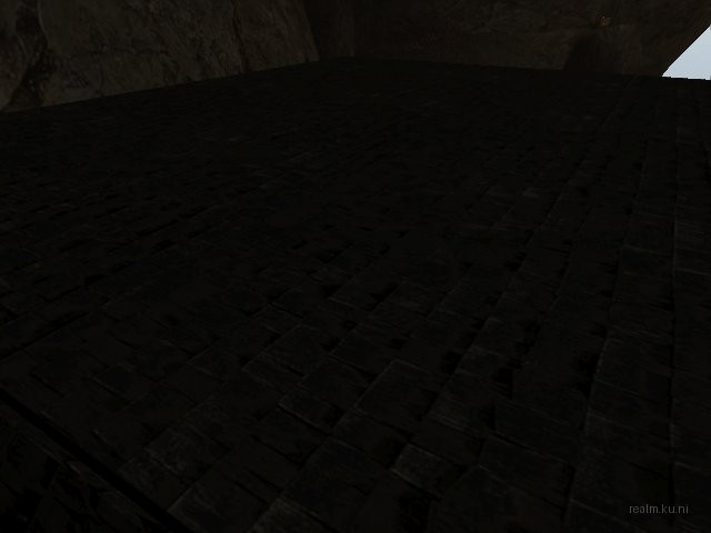 dm_sniper_canyon_v10 thumb 5