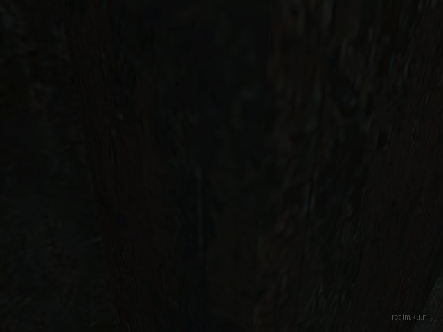 dm_sniper_canyon_v10 thumb 10