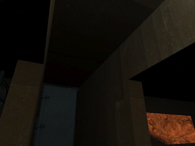 dm_sniper_canyon_v10 thumb 30