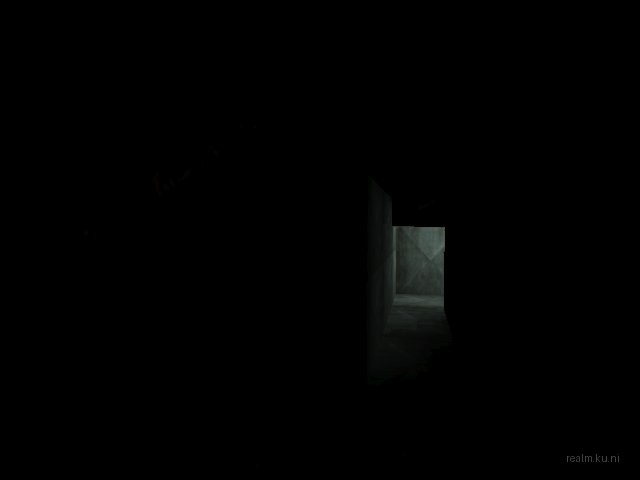 dm_sniper_canyon_v10 thumb 113