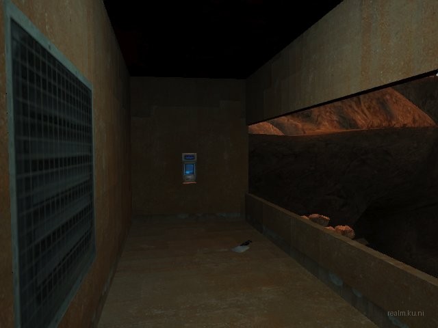 dm_sniper_canyon_v10 thumb 99