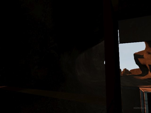 dm_sniper_canyon_v10 thumb 41