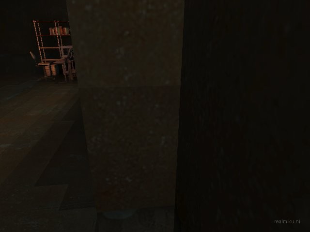 dm_sniper_canyon_v10 thumb 64