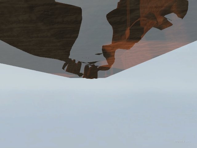 dm_sniper_canyon_v10 thumb 66