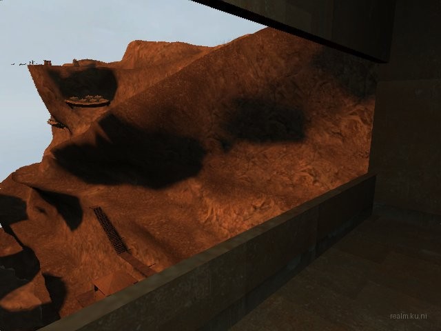 dm_sniper_canyon_v10 thumb 114