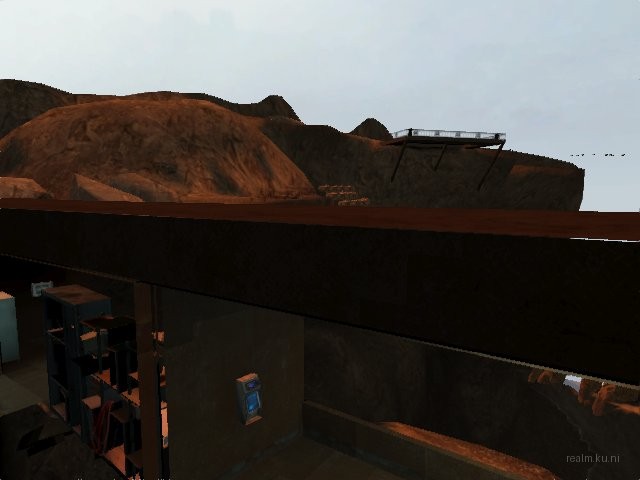 dm_sniper_canyon_v10 thumb 130