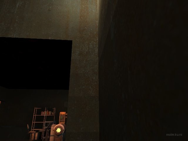 dm_sniper_canyon_v10 thumb 135