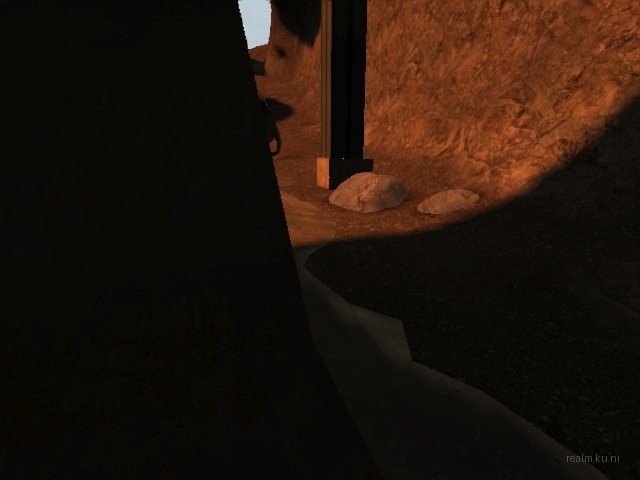 dm_sniper_canyon_v10 thumb 13