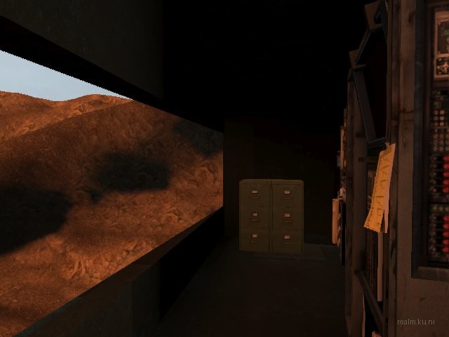 dm_sniper_canyon_v10 thumb 52