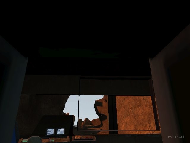 dm_sniper_canyon_v10 thumb 86