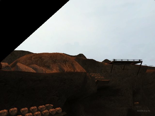 dm_sniper_canyon_v10 thumb 77