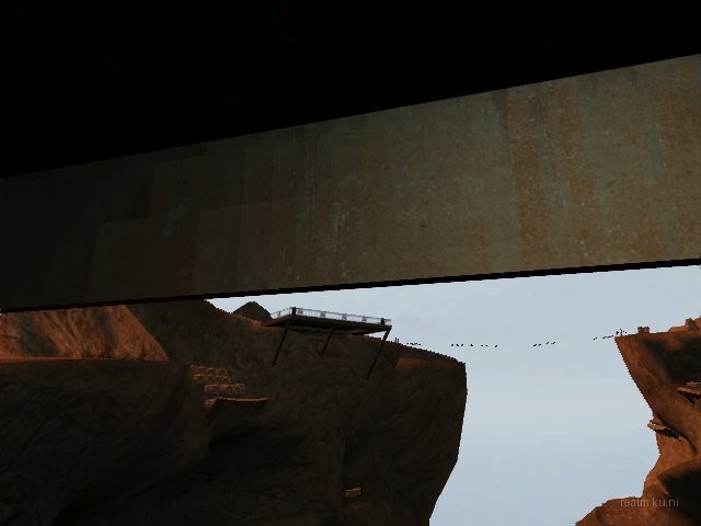 dm_sniper_canyon_v10 thumb 102