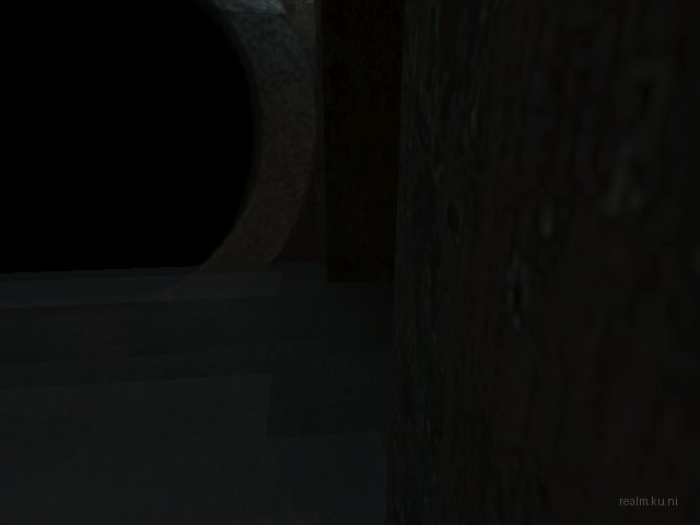 dm_sniper_canyon_v10 thumb 91