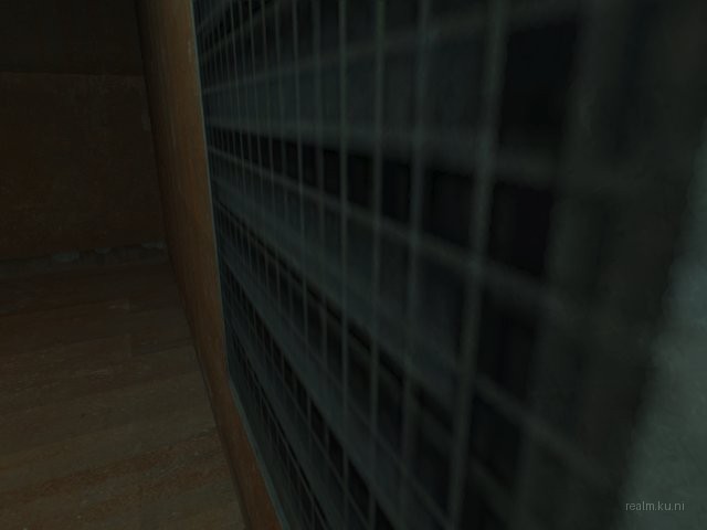 dm_sniper_canyon_v10 thumb 87
