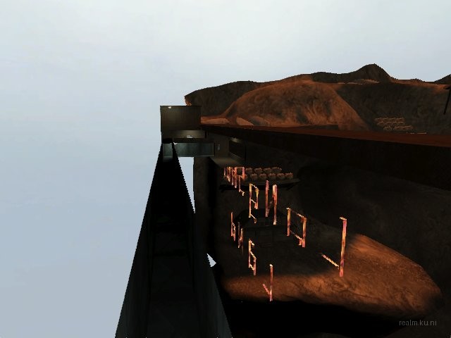 dm_sniper_canyon_v10 thumb 27