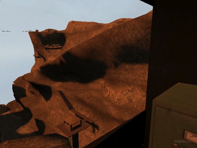 dm_sniper_canyon_v10 thumb 40