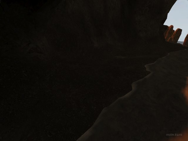 dm_sniper_canyon_v10 thumb 23