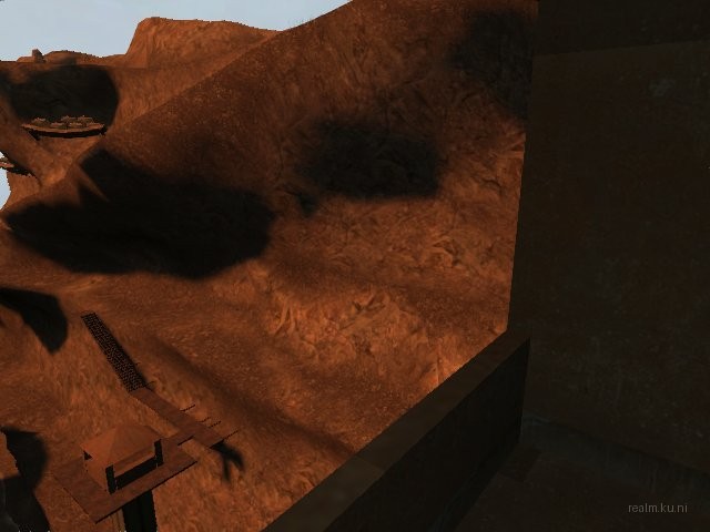 dm_sniper_canyon_v10 thumb 15