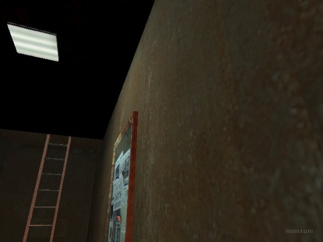 dm_sniper_canyon_v10 thumb 34
