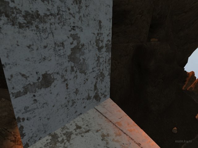dm_sniper_canyon_v11_ida thumb 95