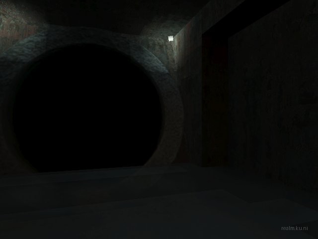 dm_sniper_canyon_v11_ida thumb 27
