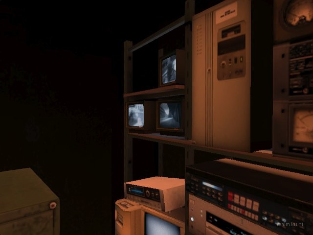 dm_sniper_canyon_v11_ida thumb 42
