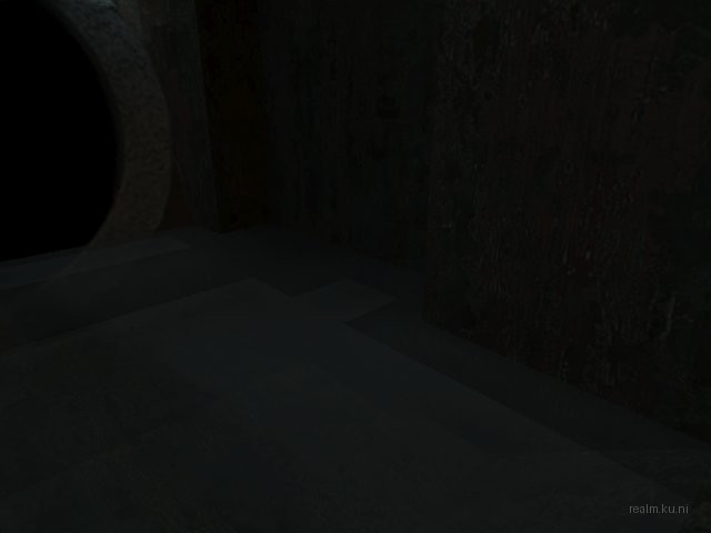 dm_sniper_canyon_v11_ida thumb 70