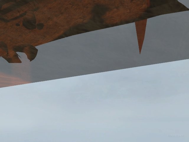 dm_sniper_canyon_v11_ida thumb 21