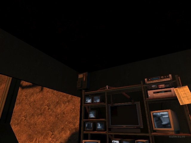 dm_sniper_canyon_v11_ida thumb 60