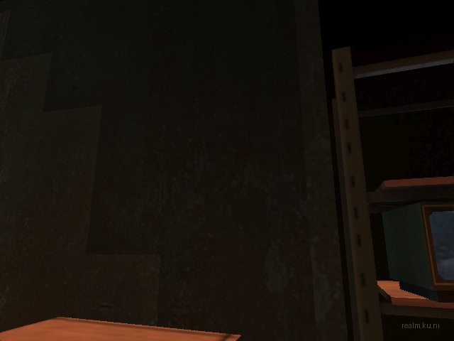 dm_sniper_canyon_v11_ida thumb 135