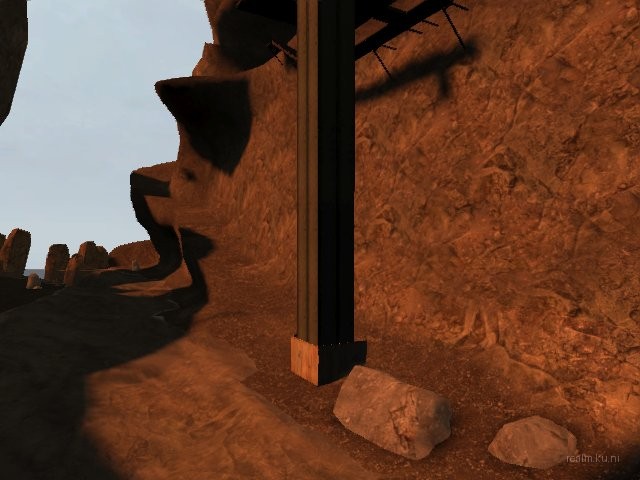 dm_sniper_canyon_v11_ida thumb 76