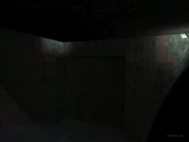 dm_sniper_canyon_v11_ida thumb 83
