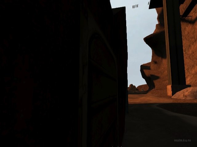 dm_sniper_canyon_v11_ida thumb 62