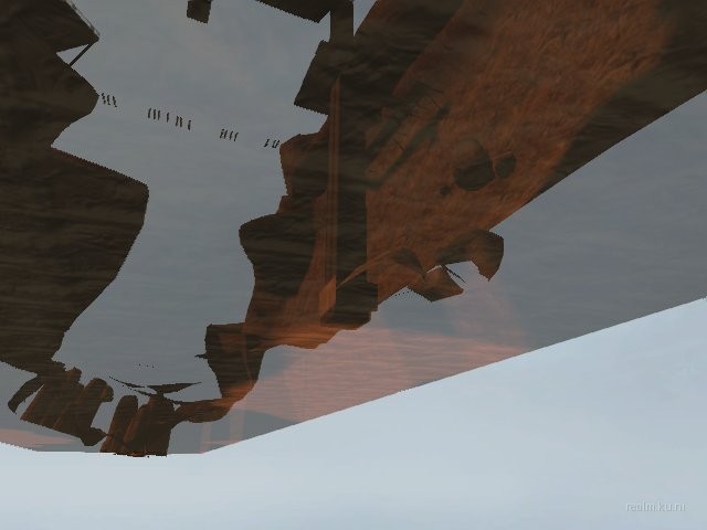 dm_sniper_canyon_v11_ida thumb 43