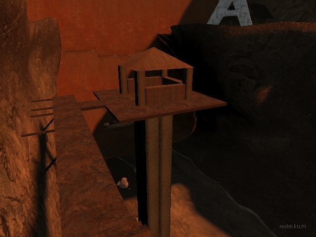 dm_sniper_canyon_v11_ida thumb 112