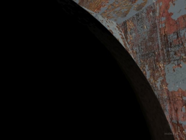 dm_sniper_canyon_v4 thumb 33