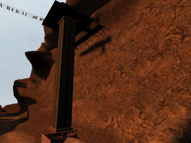 dm_sniper_canyon_v4 thumb 102