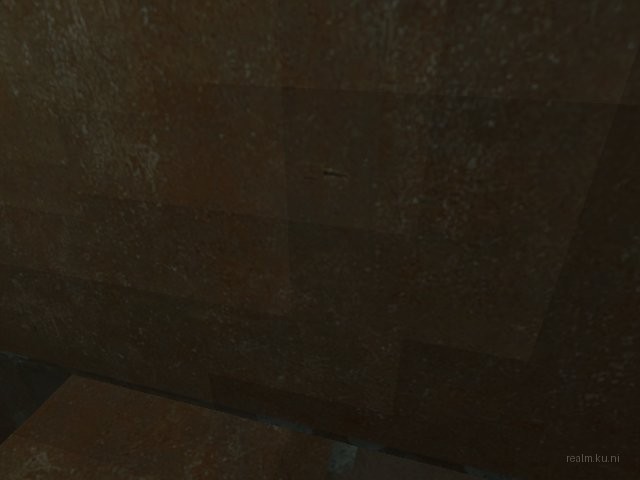 dm_sniper_canyon_v4 thumb 98