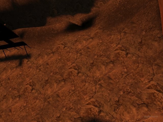 dm_sniper_canyon_v4 thumb 97